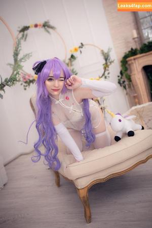 Keekihime photo #0249