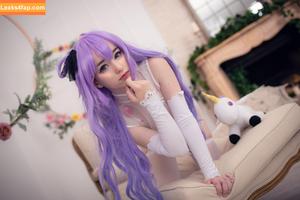 Keekihime photo #0250