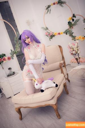 Keekihime photo #0253