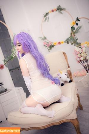 Keekihime photo #0258