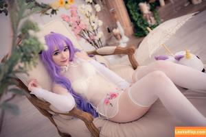 Keekihime photo #0261