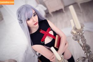 Keekihime photo #0302