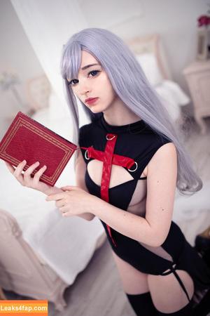 Keekihime photo #0304