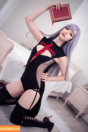 Keekihime photo #0305