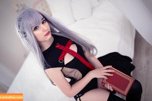 Keekihime photo #0306