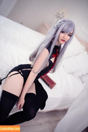 Keekihime photo #0307