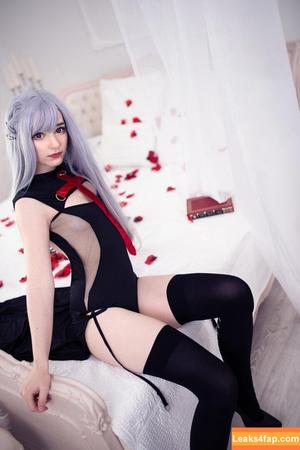 Keekihime photo #0308