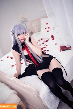 Keekihime photo #0311