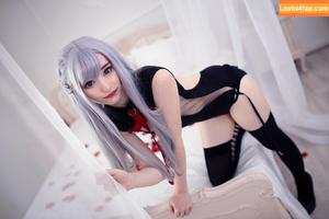 Keekihime photo #0314