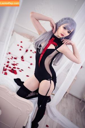 Keekihime photo #0315