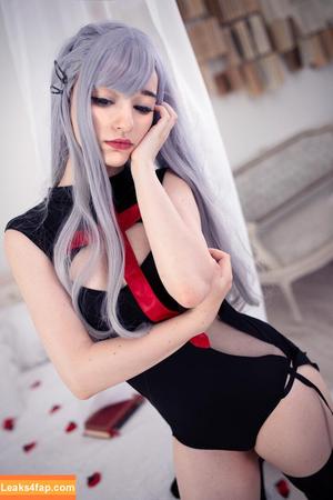 Keekihime photo #0316