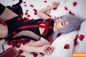 Keekihime photo #0321