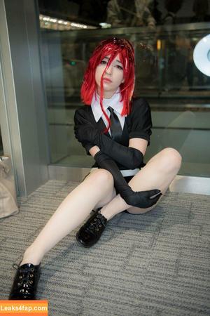 Keekihime photo #0324