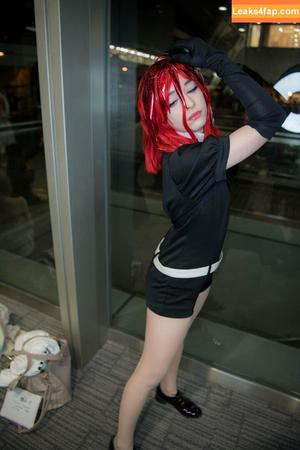 Keekihime photo #0325