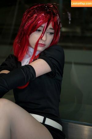 Keekihime photo #0326