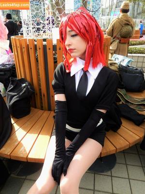 Keekihime photo #0327