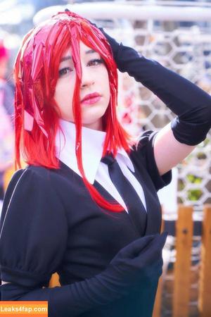 Keekihime photo #0329