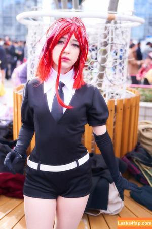 Keekihime photo #0330