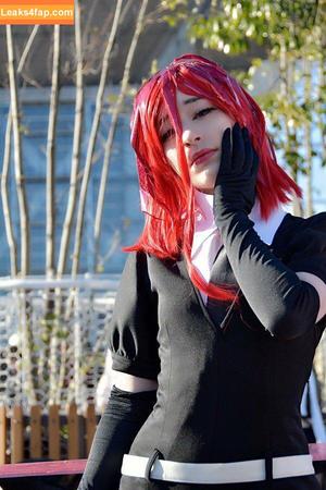 Keekihime photo #0334