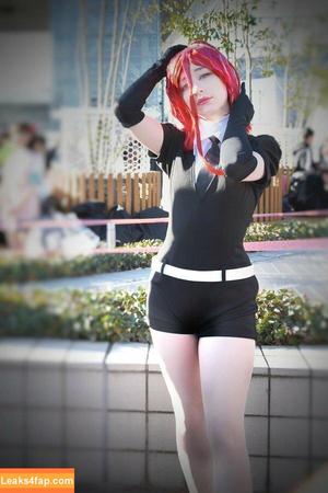 Keekihime photo #0335