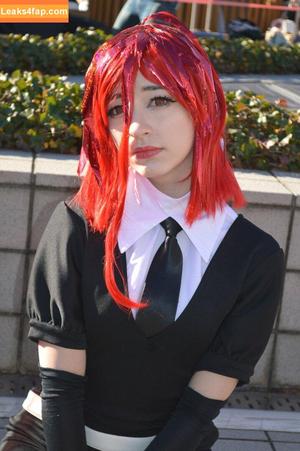 Keekihime photo #0339