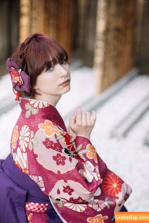 Keekihime photo #0340