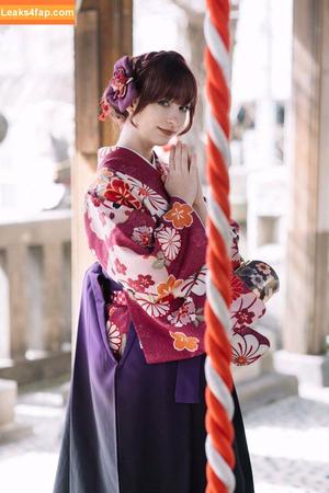 Keekihime photo #0341