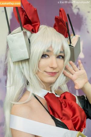 Keekihime photo #0344