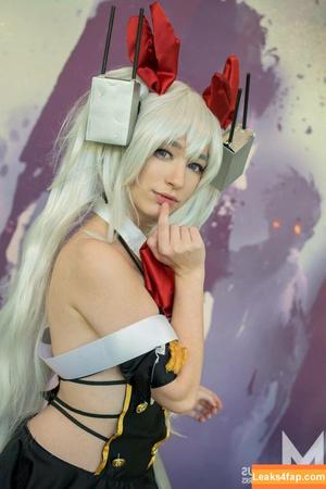 Keekihime photo #0345