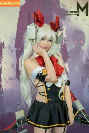 Keekihime photo #0346