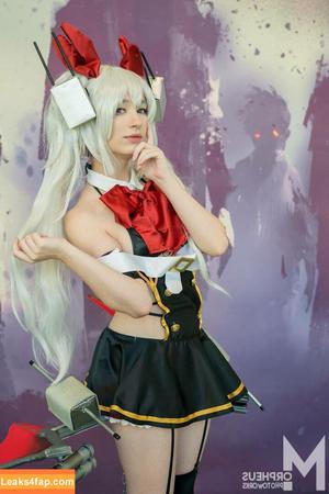 Keekihime photo #0348