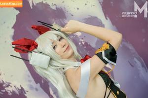 Keekihime photo #0349