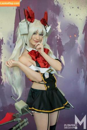 Keekihime photo #0351