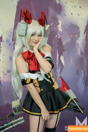 Keekihime photo #0354