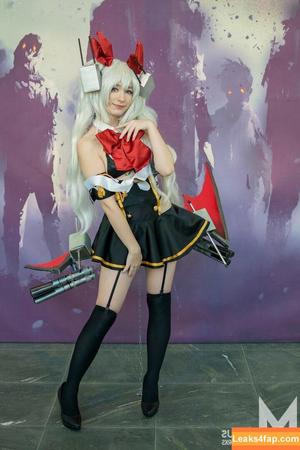 Keekihime photo #0355