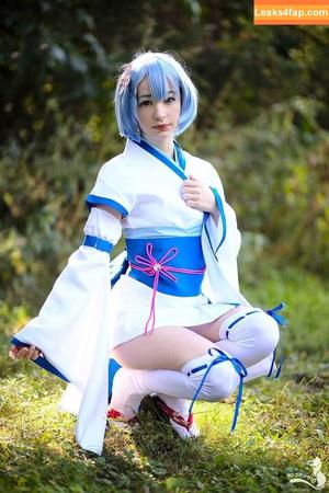 Keekihime photo #0358