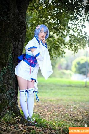 Keekihime photo #0359