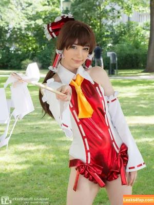 Keekihime photo #0360