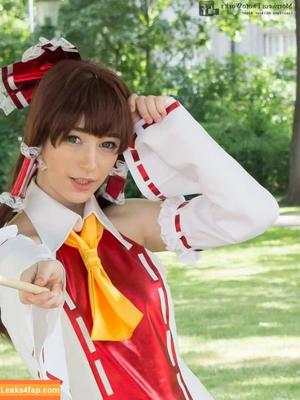 Keekihime photo #0361