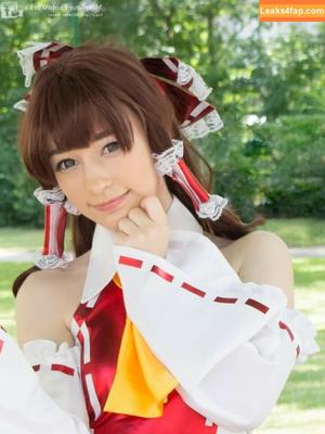 Keekihime photo #0362