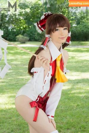 Keekihime photo #0364