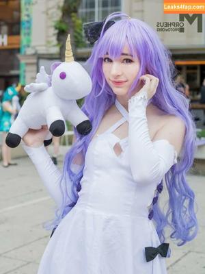 Keekihime photo #0365