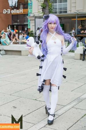 Keekihime photo #0368