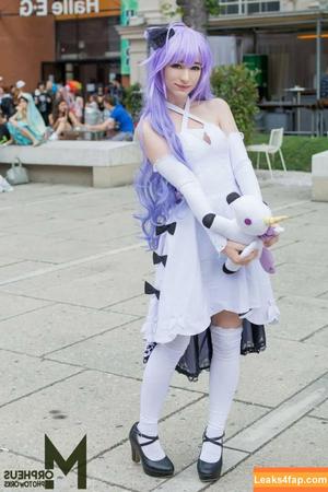 Keekihime photo #0369