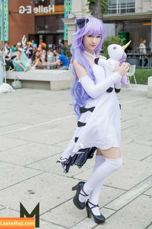 Keekihime photo #0371