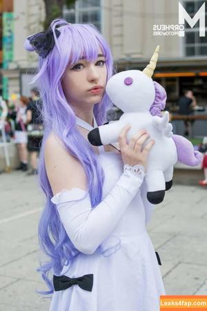 Keekihime photo #0372