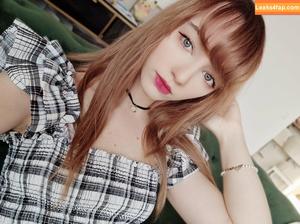 Keekihime photo #0377