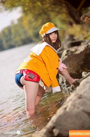 Keekihime photo #0381