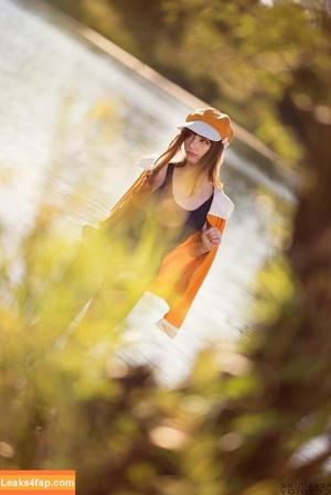 Keekihime photo #0382