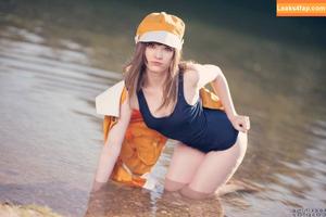 Keekihime photo #0384